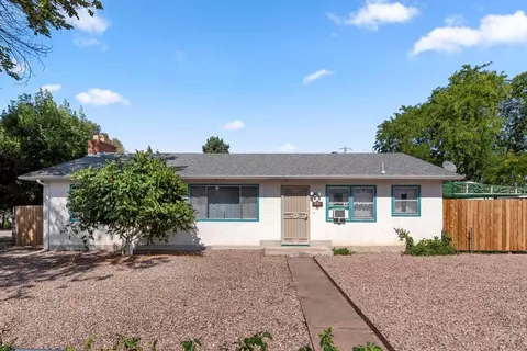 901 E 2nd St, Florence, CO 81226 photo 29