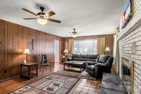 901 E 2nd St, Florence, CO 81226 photo 14