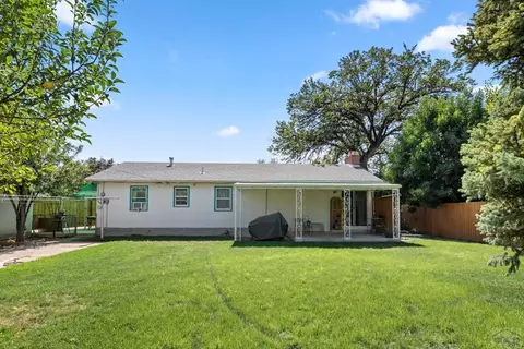 901 E 2nd St, Florence, CO 81226 photo 25