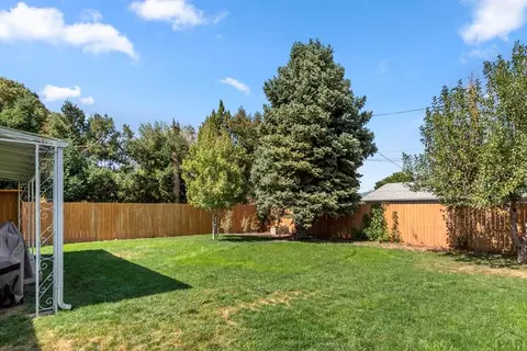 901 E 2nd St, Florence, CO 81226 photo 24