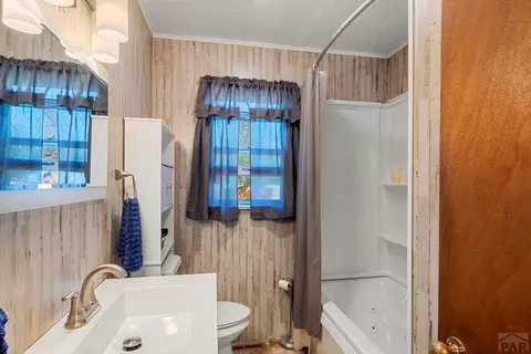 901 E 2nd St, Florence, CO 81226 photo 18