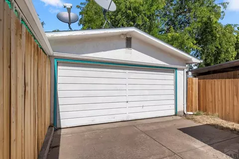 901 E 2nd St, Florence, CO 81226 photo 30