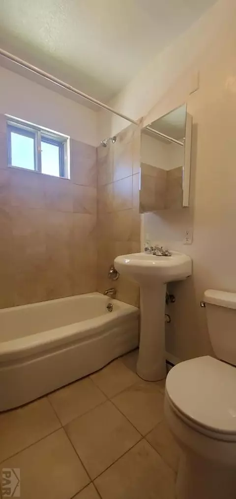 206 E 12th St, La Junta, CO 81050 photo 27