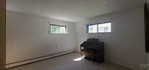 206 E 12th St, La Junta, CO 81050 photo 32