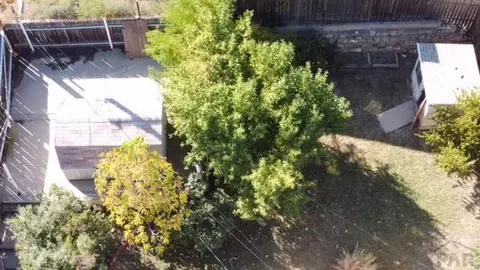 206 E 12th St, La Junta, CO 81050 photo 36