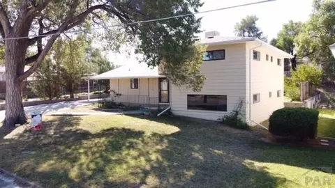 206 E 12th St, La Junta, CO 81050 photo 56