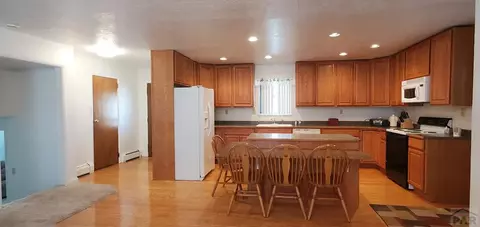 206 E 12th St, La Junta, CO 81050 photo 12