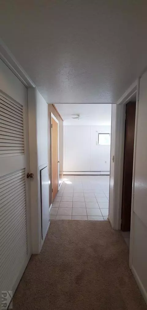 206 E 12th St, La Junta, CO 81050 photo 30