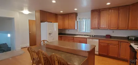 206 E 12th St, La Junta, CO 81050 photo 11