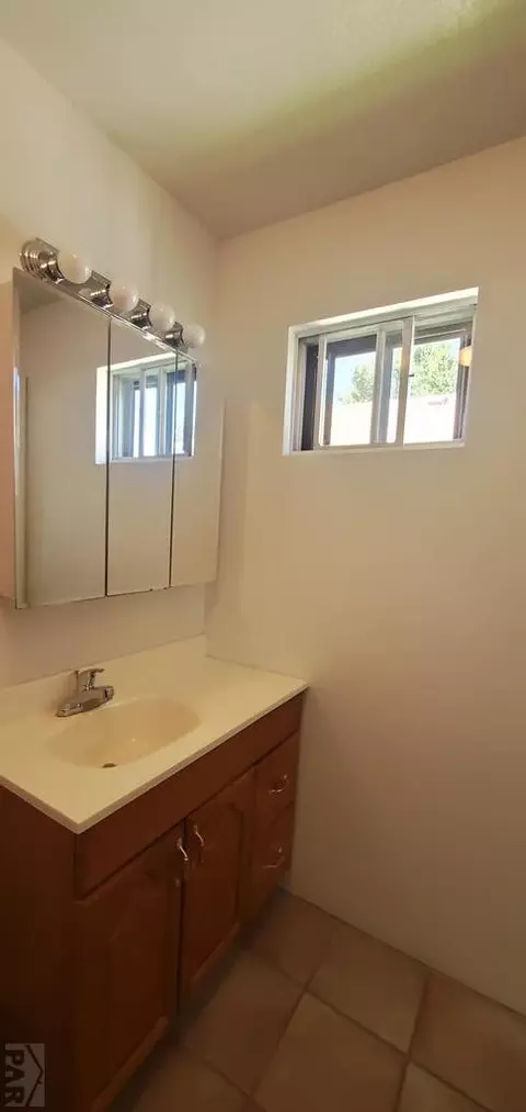 206 E 12th St, La Junta, CO 81050 photo 23