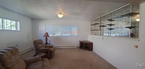 206 E 12th St, La Junta, CO 81050 photo 29