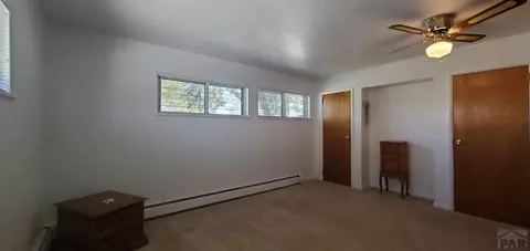 206 E 12th St, La Junta, CO 81050 photo 18