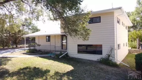 206 E 12th St, La Junta, CO 81050 photo 59