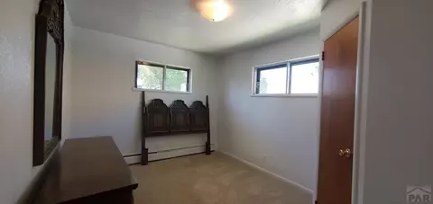 206 E 12th St, La Junta, CO 81050 photo 26