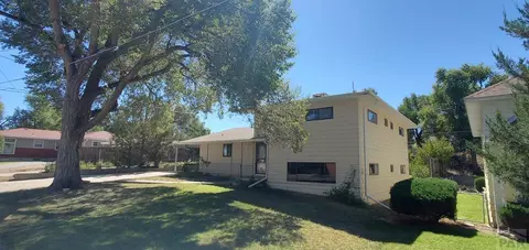 206 E 12th St, La Junta, CO 81050 photo 52