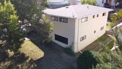 206 E 12th St, La Junta, CO 81050 photo 58