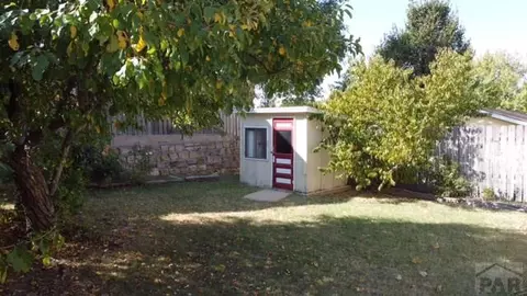 206 E 12th St, La Junta, CO 81050 photo 54