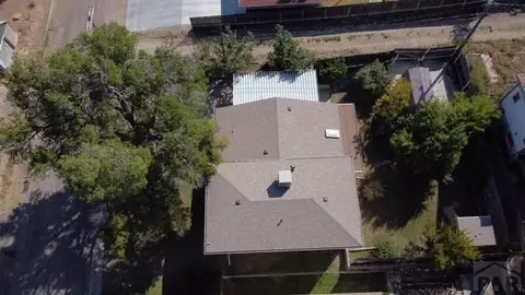 206 E 12th St, La Junta, CO 81050 photo 55