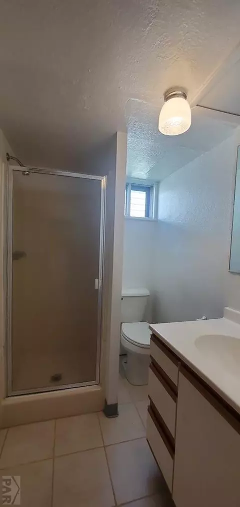 206 E 12th St, La Junta, CO 81050 photo 34