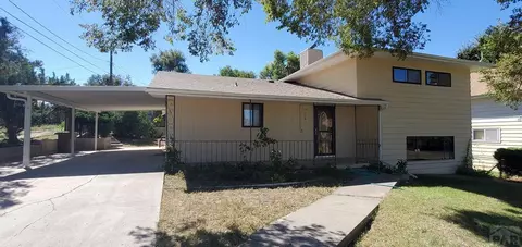206 E 12th St, La Junta, CO 81050 photo 3