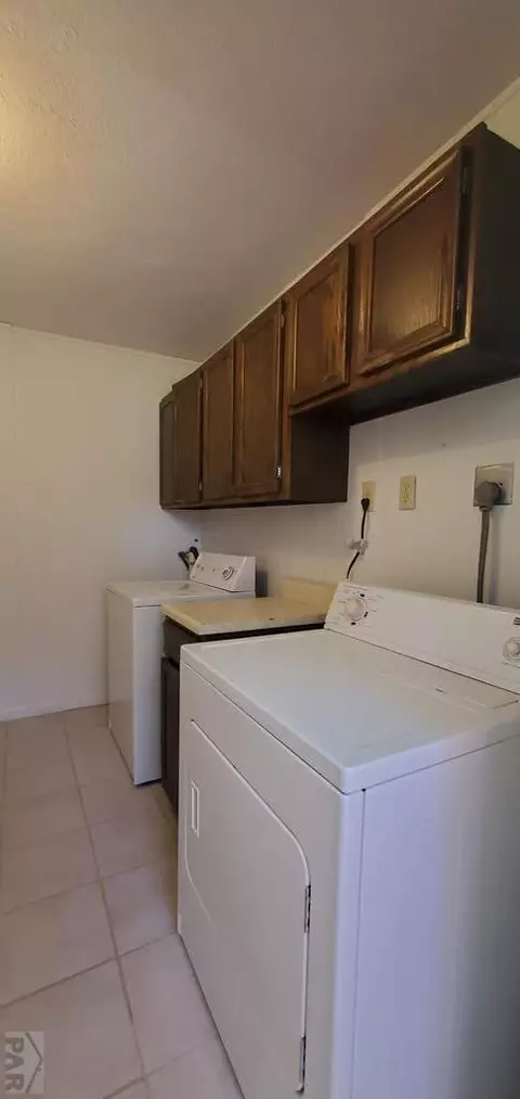 206 E 12th St, La Junta, CO 81050 photo 35