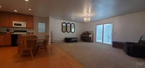206 E 12th St, La Junta, CO 81050 photo 14