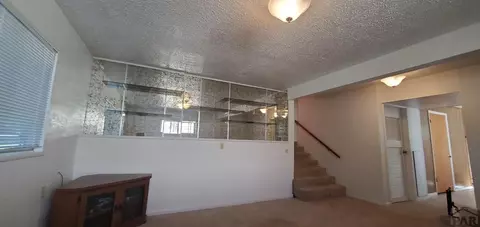 206 E 12th St, La Junta, CO 81050 photo 28