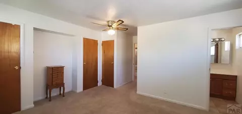 206 E 12th St, La Junta, CO 81050 photo 20