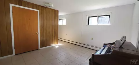 206 E 12th St, La Junta, CO 81050 photo 31