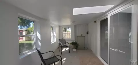 206 E 12th St, La Junta, CO 81050 photo 17