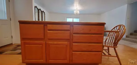 206 E 12th St, La Junta, CO 81050 photo 10