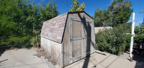 206 E 12th St, La Junta, CO 81050 photo 48