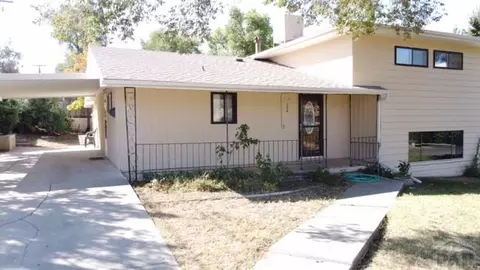 206 E 12th St, La Junta, CO 81050 photo 61