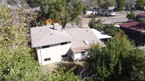 206 E 12th St, La Junta, CO 81050 photo 37
