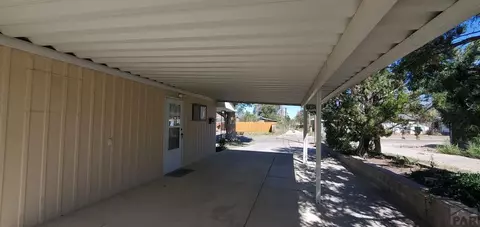 206 E 12th St, La Junta, CO 81050 photo 49