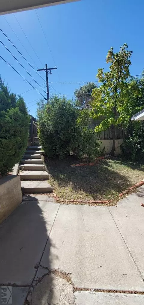 206 E 12th St, La Junta, CO 81050 photo 46