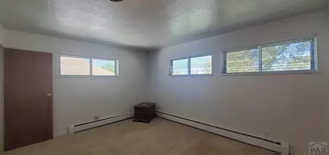 206 E 12th St, La Junta, CO 81050 photo 19