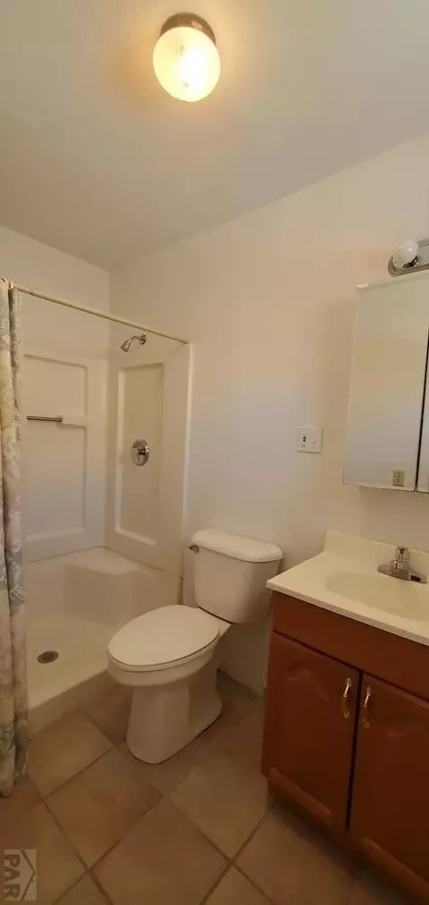 206 E 12th St, La Junta, CO 81050 photo 21