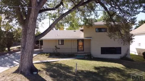 206 E 12th St, La Junta, CO 81050 photo 57