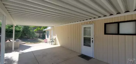 206 E 12th St, La Junta, CO 81050 photo 50
