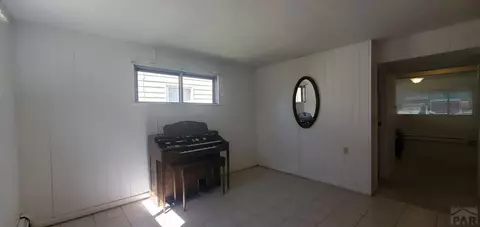 206 E 12th St, La Junta, CO 81050 photo 33