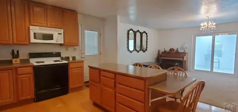 206 E 12th St, La Junta, CO 81050 photo 13
