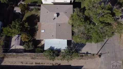206 E 12th St, La Junta, CO 81050 photo 39