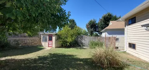 206 E 12th St, La Junta, CO 81050 photo 40