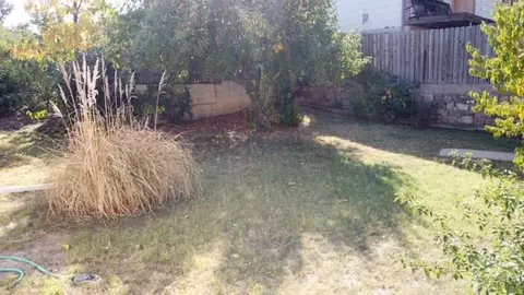 206 E 12th St, La Junta, CO 81050 photo 44