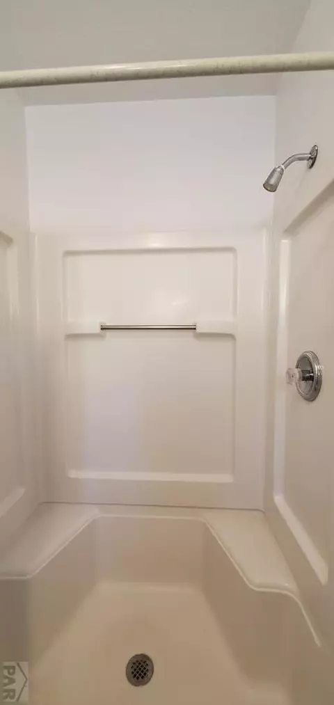 206 E 12th St, La Junta, CO 81050 photo 22