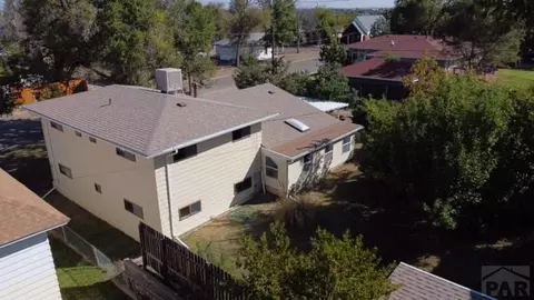 206 E 12th St, La Junta, CO 81050 photo 38