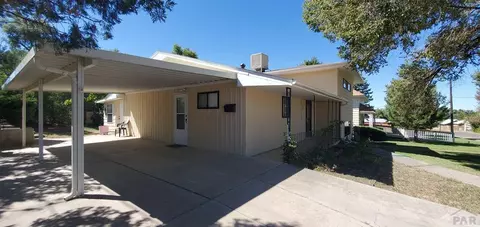 206 E 12th St, La Junta, CO 81050 photo 51