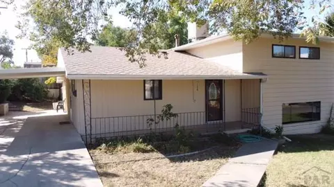 206 E 12th St, La Junta, CO 81050 photo 60