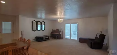 206 E 12th St, La Junta, CO 81050 photo 6
